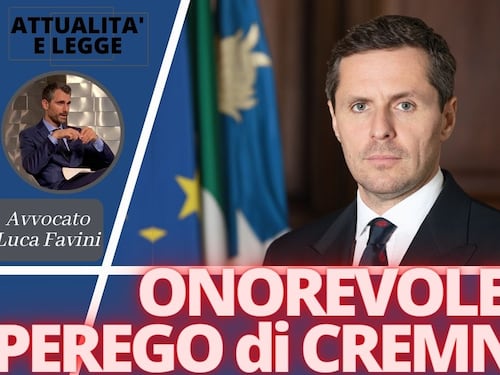 Conflitti globali in aumento: tra diritto internazionale e scontri armati