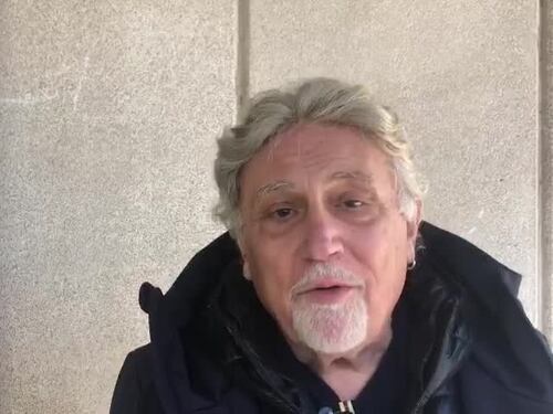 Andrea Roncato: “Lando Buzzanca è stato un attore e un uomo eccezionale, irripetibile”