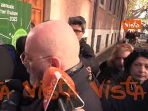 Bonaccini: "Attendiamo da quasi un anno l'accordo di coesione per l'Emilia Romagna"