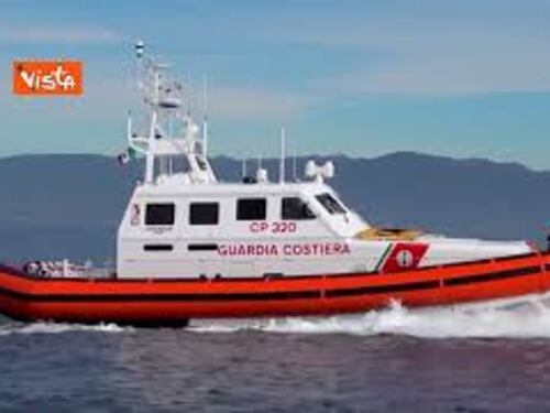 Esodo estivo, Anas ferma 811 cantieri stradali. Accordo anche con Guardia Costiera per mare sicuro
