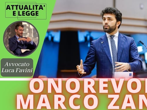Europa alla ricerca di un nuovo equilibrio tra transizione verde e il voto del 2024
