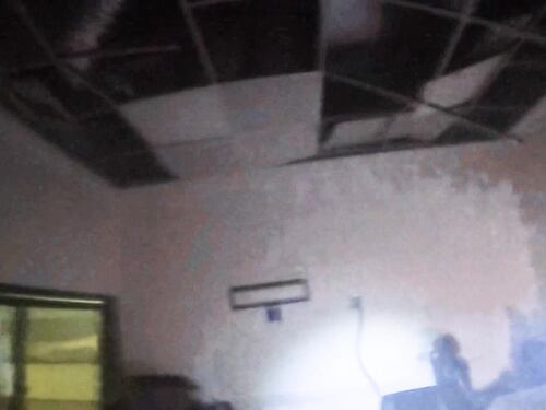 I terroristi di Hamas si assicurano di aver ucciso le soldatesse israeliane