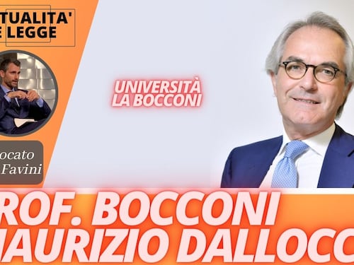 Quando si abbasseranno i tassi dei mutui?