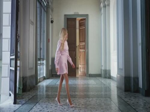 Tutto pronto per la seconda stagione di Back to school: la clip in anteprima
