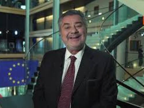 Fiocchi (Ecr): "Stop a motori a scoppio costerà centinaia di migliaia di posti di lavoro"