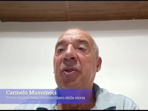 "Così il sistema carcerario incentiva l'uso di psicofarmaci"