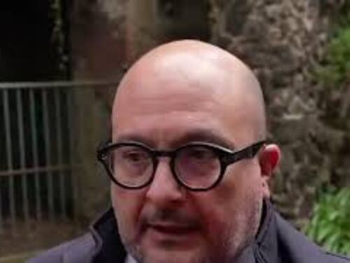 Sangiuliano: "Bene musei aperti il 25 dicembre, si replica il primo gennaio"