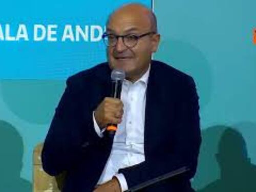 Cambiamento climatico, Misiani (Pd): Destra nega il problema