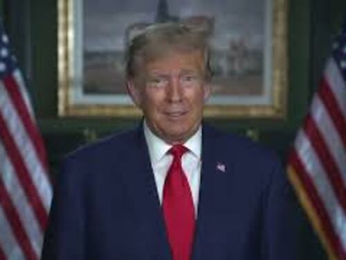 Trump: "Da Biden no comment su tragedia Hawaii, inaccettabile"