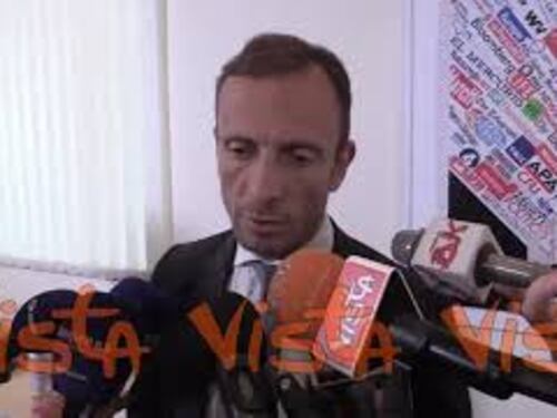 Fedriga (Friuli-Venezia Giulia): "Le Regioni non possono non essere protagoniste sui Fondi Europei"