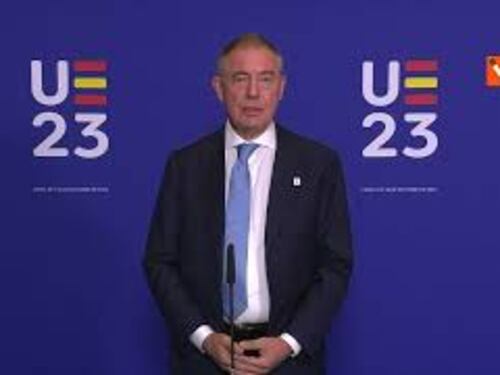 Urso: Italia in prima fila nel piano di digitalizzazione