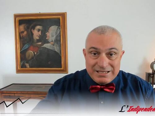 La Borsa non scende e non sale ma andrà in orizzontale