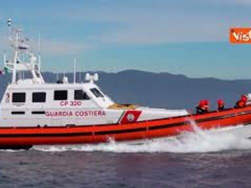 Esodo estivo, l'Anas ferma altri 96 cantieri per il primo weekend da bollino nero di agosto