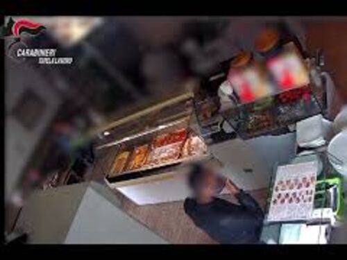 Scoperta truffa sul Reddito di cittadinanza a Milano, 600 denunciati