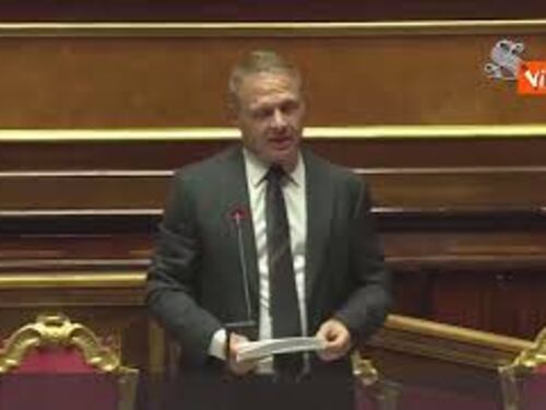 Vino, Lollobrigida: "Si lavora a aumento aiuti contro peronospora"