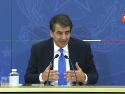 Pnrr, Fitto: "Governo non vuole definanziare asili, ma realizzarli"