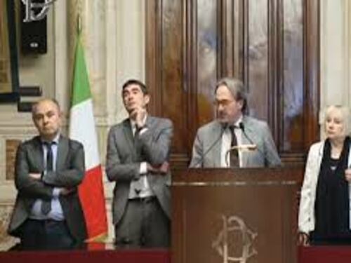 Riforme, Bonelli: "Indisponibili al presidenzialismo, salvaguardare figura del Capo dello Stato"