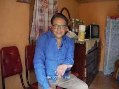 Il candidato Presidente dell'Ecuador Fernando Villavicencio ucciso dopo comizio. Lo spot elettorale