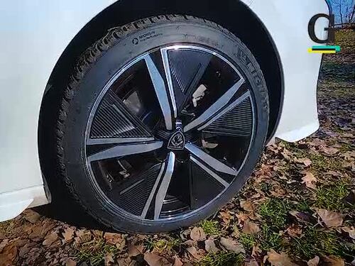 Peugeot 308 SW, le nostre pillole: guarda il video