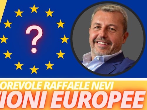 Le elezioni europee e i nuovi equilibri politici nel Vecchio Continente