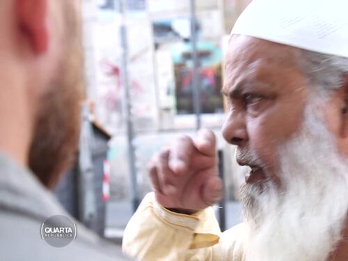 Viaggio tra i musulmani d'Italia: cosa succede nelle comunità islamiche