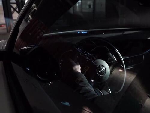 Alfa Romeo Giulia e Stelvio, due sorelle a confronto