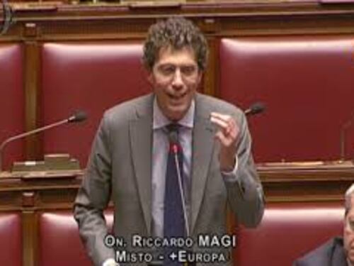 Tragedia Cutro, Magi: "Piantedosi tratta ancora vittime come colpevoli"