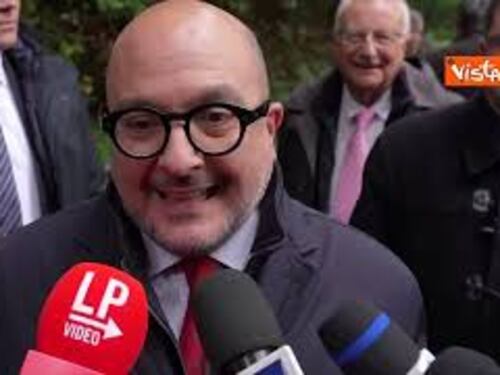 Sangiuliano: "In Campania Salute è un diritto ancora negato"