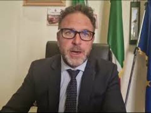 Igp Olive taggiasche liguri, Piana (Presidente Regione): "Traguardo storico"