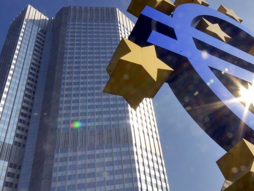 Case green, Fidanza (Ecr): "Con direttiva Ue rischi per sistema bancario"