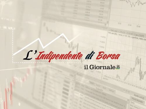Azioni Unicredit, Saras e Brunello: chi sarà il re della Borsa?
