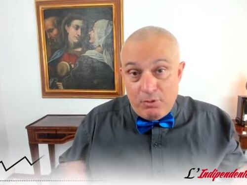 Esiste la libertà finanziaria?