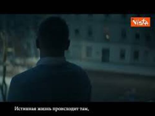 La Cia lancia un video sui social per reclutare spie russe: "Per convincere i delusi dalla guerra"
