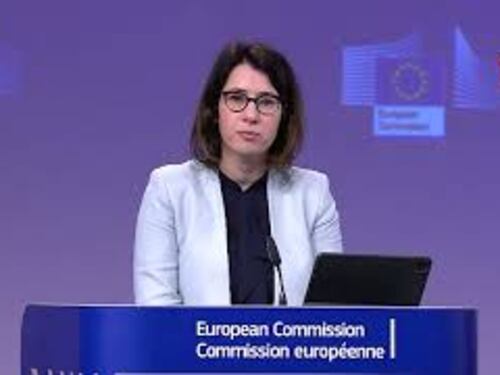 Naufragio Cutro, Commissione Ue: Risponderemo a breve a lettera di Meloni