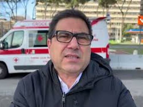Sparatoria Fidene, l'assessore D'Amato: "Soccorsi sono intervenuti subito"