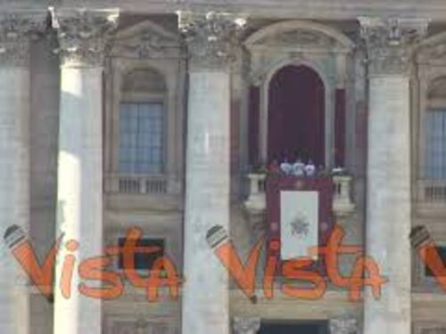 Ucraina, Papa Francesco: “Dio illumini chi può far tacere le armi e ponga fine a guerra insensata”