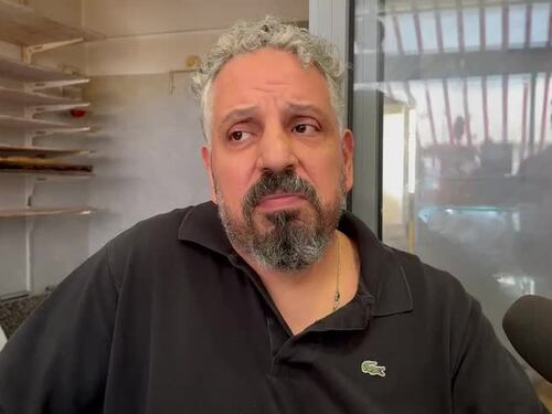 "Impagnatiello litigava con l'amante". La testimonianza del titolare della panetteria