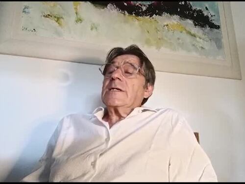 "Lo spaccio degli psicofarmaci? È sempre esistito"