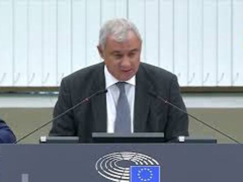 Tragedia Mestre, applauso al Parlamento Ue per le vittime, ma negato minuto di silenzio