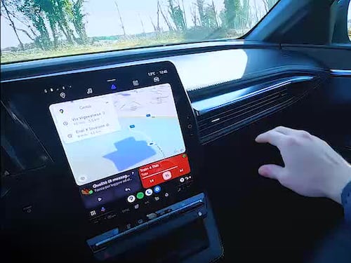 Renault Megane E-TECH, le nostre pillole: guarda il video