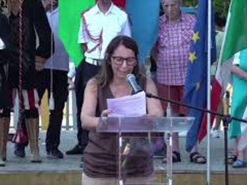 Ponte Morandi, Possetti (Comitato vittime): "Sistema autostradale sicuro è ancora chimera"