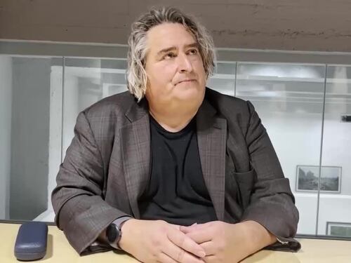 Le fotografie di Gregory Crewdson in mostra a Torino
