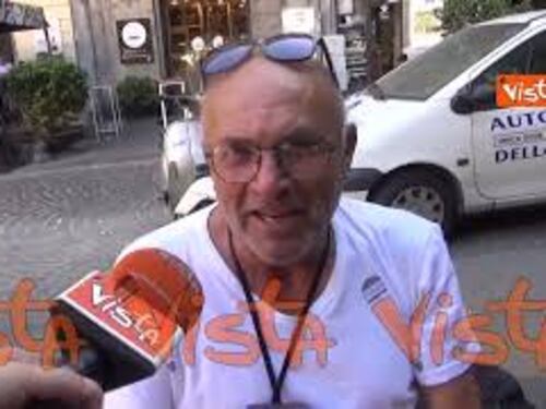 Stop reddito di cittadinanza, le voci da Napoli: Sbagliato sospenderlo