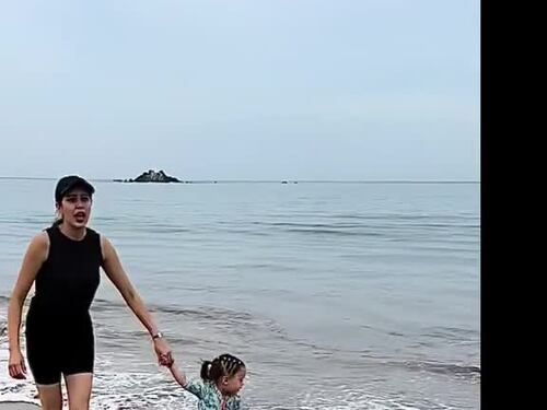L'attacco del coccodrillo, orrore in mare: gli ultimi istanti di vita della vittima