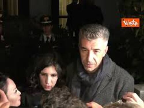 Omicidio di Giulia Cecchettin, la sorella: "Dobbiamo proteggere la vita delle ragazze"