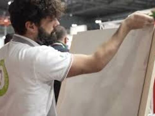 A Fiera Milano "Made Expo 2023", l'evento dedicato al settore dell'edilizia