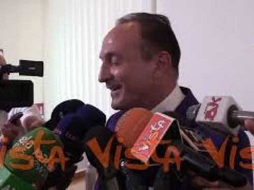 Cirio (Piemonte): "L'autonomia differenziata farebbe bene a tutta l'Italia"