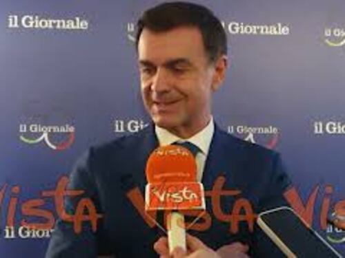 Prandini (Coldiretti): Con autonomia differenziata rischio perdita terreno rispetto ad altri Paesi