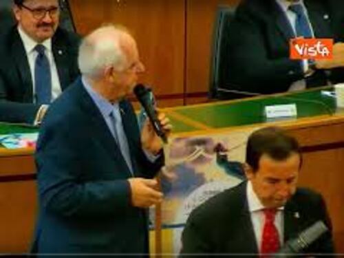 Visconti (Confintesa): Serve cambiamento culturale nei confronti delle donne