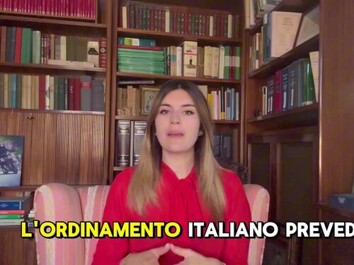 Bonus 2 giugno, ecco come funziona